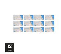 RO.IAL GUANTI IN LATTICE TG MEDIUM - CONF. 12 PZ