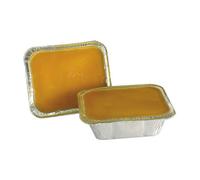RO.IAL. HOLIDAY CERA PANI 2X500