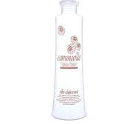 RO.IAL OLIO DOPOCERA ALLA CAMOMILLA ''SEVERAMENTE RAFFINATO'' 500ml