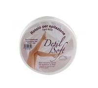 Ro.Ial. Rotolo Depilazione Depil Soft