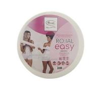 RO.IAL ROTOLO DEPILAZIONE EASY