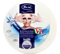 12 PEZZI ROTOLO STRAPPACERA DEPILAZIONE TNT EPILAZIONE PROFESSIONALE ESTETISTA