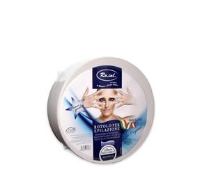 RO.IAL. ROTOLO PER EPILAZIONE 100 MT 3 PEZZI