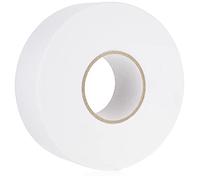 Rotolo Strisce Depilatorie TNT Microfibra