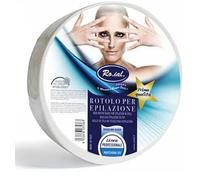Ro.ial. - ROTOLO PER EPILAZIONE IN TNT - CF. 3 PEZZI