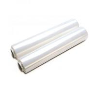 RO.IAL. ROTOLO PER SOLARIUM H75 CM 500 MT