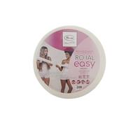 Ro.ial Rotolo strappacera professionale economico Easy Roial