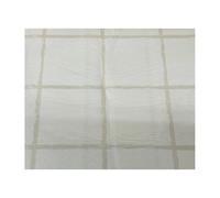 Ro.Ial Srl Barolo, tovaglia 100x100, avorio, 20 pz Barolo, tovaglia 100x100, avorio, 20 pz