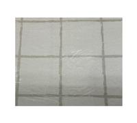 Ro.Ial Srl Barolo, tovaglia 100x100, cappuccino, 20 pz Barolo, tovaglia 100x100, cappuccino, 20 pz