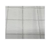 Ro.Ial Srl Barolo, tovaglia 100x100, perla, 20 pz Barolo, tovaglia 100x100, perla, 20 pz