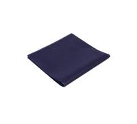 Ro.Ial Srl Fiesta, confezione 100 tovaglie 100x100, blu Fiesta, confezione 100 tovaglie 100x100, blu