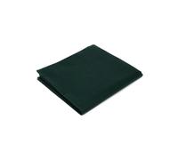 Ro.Ial Srl Fiesta, confezione 100 tovaglie 100x100, verde Fiesta, confezione 100 tovaglie 100x100, verde