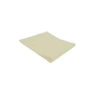 Ro.Ial Srl Fiesta, confezione 100 tovagliette 30x40, champagne Fiesta, confezione 100 tovagliette 30x40, champagne