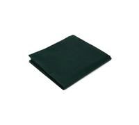 Ro.Ial Srl Fiesta, confezione 100 tovagliette 30x40, verde Fiesta, confezione 100 tovagliette 30x40, verde