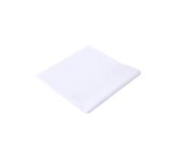Ro.Ial Srl Fiesta, tovaglia 100x100, bianco, 20 pz Fiesta, tovaglia 100x100, bianco, 20 pz