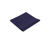 Ro.Ial Srl Fiesta, tovaglia 100x100, blu, 20 pz Fiesta, tovaglia 100x100, blu, 20 pz