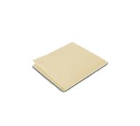 Ro.Ial Srl Fiesta, tovaglia 100x100, sabbia, 20 pz Fiesta, tovaglia 100x100, sabbia, 20 pz