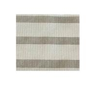 Ro.Ial Srl Hugo, confezione 100 tovaglie 100x100, cappuccino Hugo, confezione 100 tovaglie 100x100, cappuccino