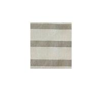 Ro.Ial Srl Hugo, confezione 1000 tovaglioli 40x40, cappuccino Hugo, confezione 1000 tovaglioli 40x40, cappuccino