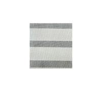 Ro.Ial Srl Hugo, confezione 1000 tovaglioli 40x40, perla Hugo, confezione 1000 tovaglioli 40x40, perla