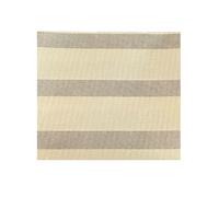 Ro.Ial Srl Hugo, tovaglia 100x100, avorio, 20 pz Hugo, tovaglia 100x100, avorio, 20 pz