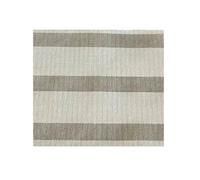 Ro.Ial Srl Hugo, tovaglia 100x100, cappuccino, 20 pz Hugo, tovaglia 100x100, cappuccino, 20 pz