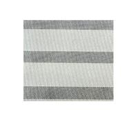 Ro.Ial Srl Hugo, tovaglia 100x100, perla, 20 pz Hugo, tovaglia 100x100, perla, 20 pz