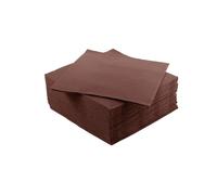 Ro.Ial Srl Linen, confezione 1000 tovaglioli 40x40, caff Linen, confezione 1000 tovaglioli 40x40, caff