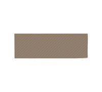 Ro.Ial Srl Linen, runner 50x120, caffè, 20 pz Linen, runner 50x120, caffè, 20 pz