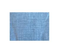 Ro.Ial Srl Valtellina, confezione 100 tovaglie 100x100, antracite Valtellina, confezione 100 tovaglie 100x100, antracite