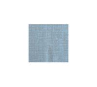 Ro.Ial Srl Valtellina, confezione 1000 tovaglioli 40x40, avorio Valtellina, confezione 1000 tovaglioli 40x40, avorio