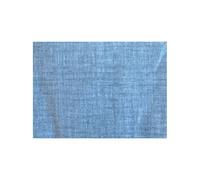 Ro.Ial Srl Valtellina, tovaglia 100x100, antracite, 20 pz Valtellina, tovaglia 100x100, antracite, 20 pz
