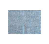 Ro.Ial Srl Valtellina, tovaglia 100x100, avorio, 20 pz Valtellina, tovaglia 100x100, avorio, 20 pz