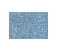 Ro.Ial Srl Valtellina, tovaglia 100x100, cappuccino, 20 pz Valtellina, tovaglia 100x100, cappuccino, 20 pz