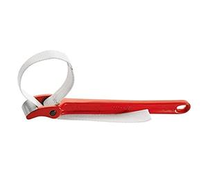 Ro Iberia ROTHENBERGER 70240 - Llave de correa 3"