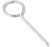 Ro Iberia ROTHENBERGER 72100 - Llave desacoplar espiral. 16 mm