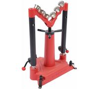 Ro Iberia - Supporto per tubi per ro-groover