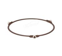 RO - Linea Bianca® - ARO RASTRE MICROONDE TEKA 81590852