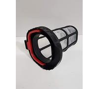 RO Linea Bianca® Bosch Flexxo per aspirapolvere filtro esterno 12026519