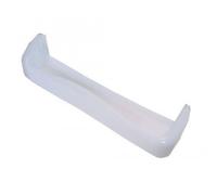 RO - Linea Bianca® - BOTTIGLIA INTERMEDIA FRIGORIFICA ZANUSSI ZK26/11LR 2246109033