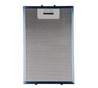RO - Linea Bianca® - CAMPANA ESTRATTORE TEKA 81471000