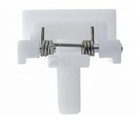 RO - Linea Bianca ® - Chiusura porta lavatrice Balay 3TS851A01