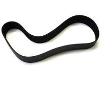 RO - Linea Bianca® - Cinghia universale per ceratrice 4E 102335007