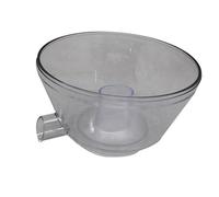 RO-Linea Bianca® - Contenitore succo per spremiagrumi Citrus Expert Krups SS-192029