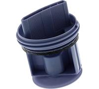 RO - Linea Bianca® FILTRO LAVATRICE PELUCCE BOSCH 00647920