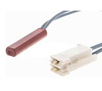 RO - Linea Bianca® - FUSIBILE Termico Frigorifero Balay 172296