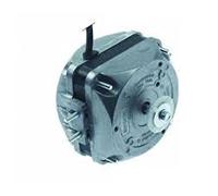 RO - Linea Bianca® - M4Q045-BD01-39/A01