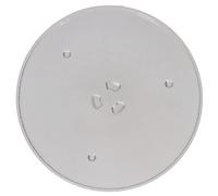 RO Linea Bianca® Piatto Girevole per Microonde Diametro 255mm - Samsung