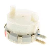 RO - Linea Bianca ® - PRESOSTATO CALDAIA JUNKERS 8717406049