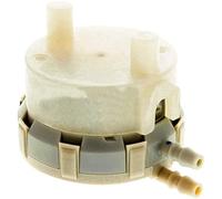 RO - Linea Bianca ® - PRESOSTATO PER CALDAIA JUNKERS 8707406072